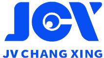 Công ty TNHH Công nghệ Juchangxing Thâm Quyến